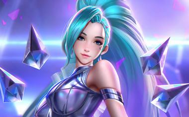 哥伦布机员 VS 亚特兰大联